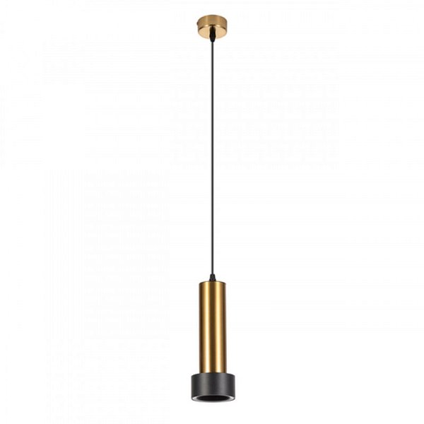 Подвесной светильник ARTE Lamp A3147SP-1PB