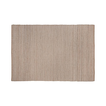 Ковер Zuri 190x290 Vical