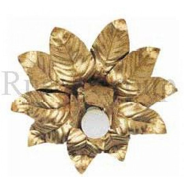 Потолочный светильник Florenz Lamp 2031.01O