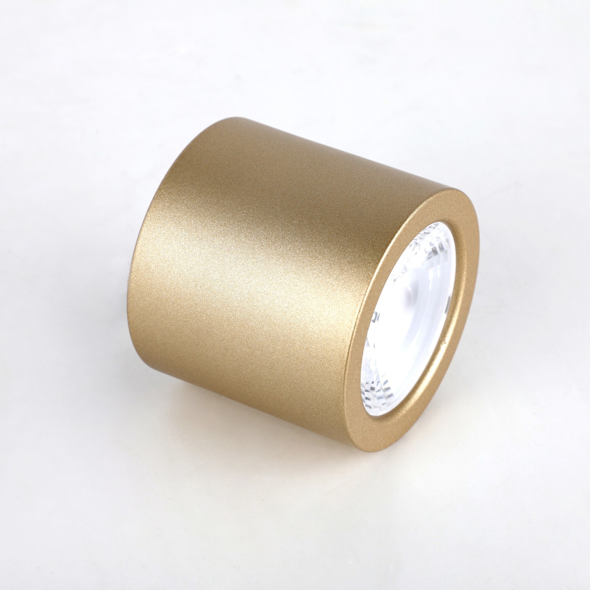 Потолочный светильник Favourite 2807-1C