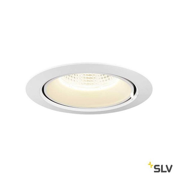 Спот SLV 1002889