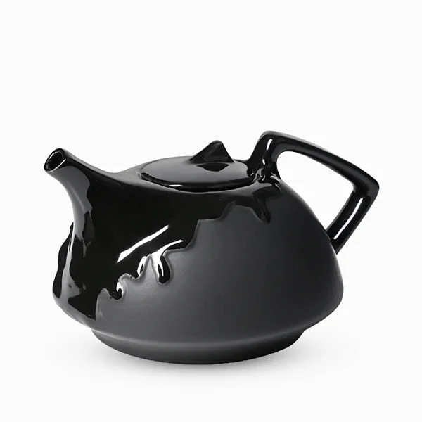 Чайник Кито COSMO FD-D24073A
