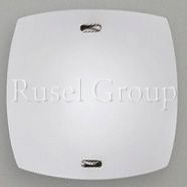 Настенно-потолочный светильник Linea Light Marina 2920