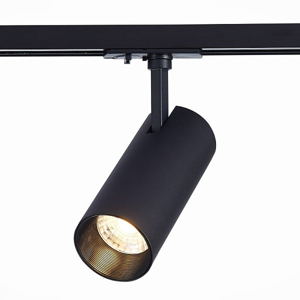 Светильник на шине ST Luce ST350.446.15.24