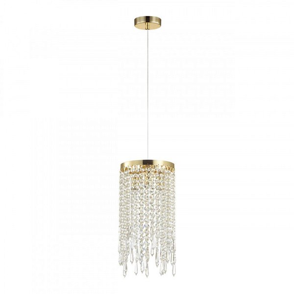 Подвесной светильник Odeon Light 5028/3
