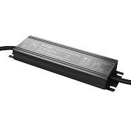 Комплектующие к светодиодной ленте Maytoni Led Strip 020206