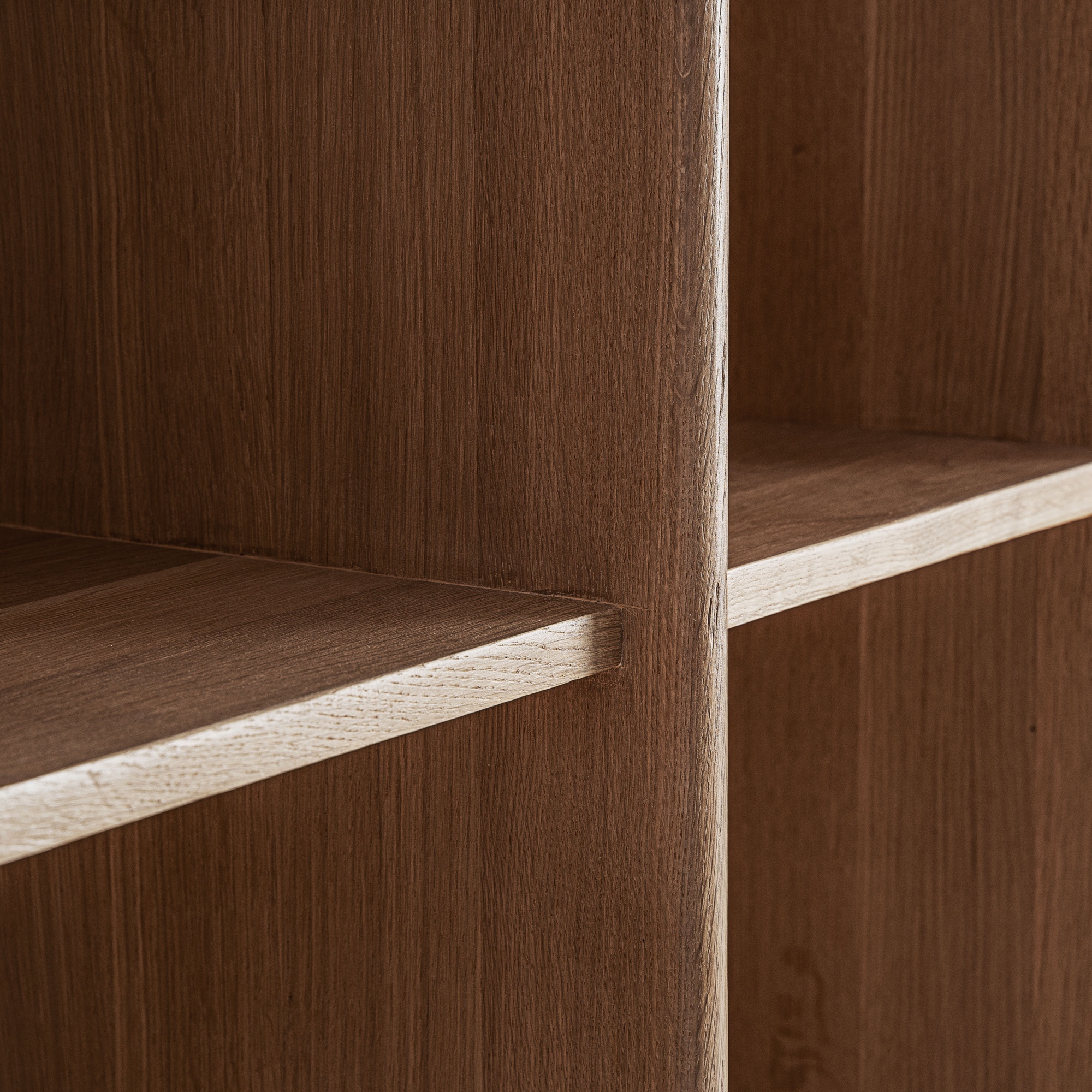 Стеллаж NARA 35926 Vical