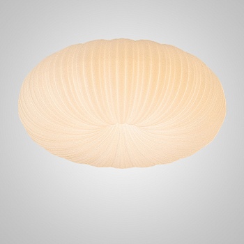 Потолочный светильник ANGELO CH D65 by ImperiumLoft