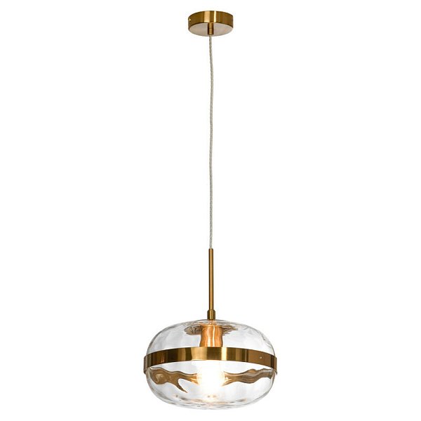 Подвесной светильник Lussole LOFT LSP-8511