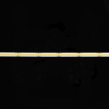 Лента ST-Luce ST018.412.20