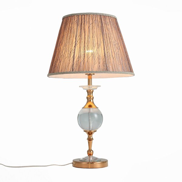 Настольная лампа ST Luce SL965.204.01