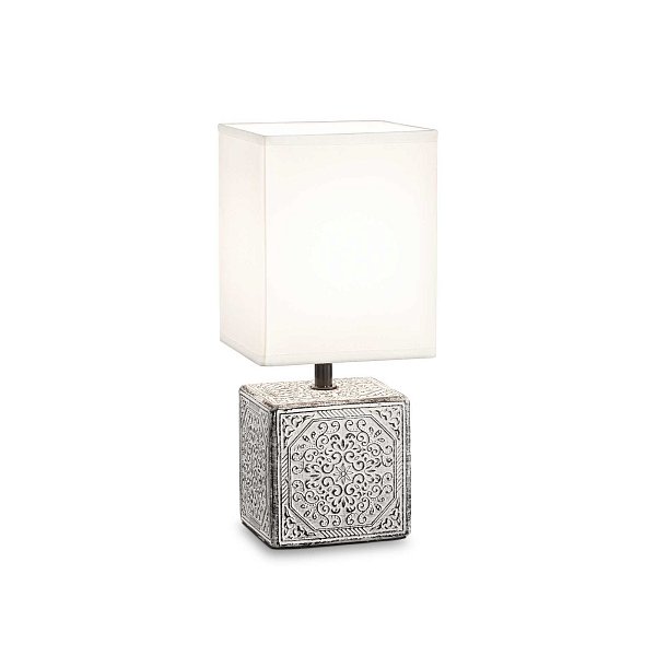 Настольный светильник Ideal Lux KALI'-1 TL1 245348