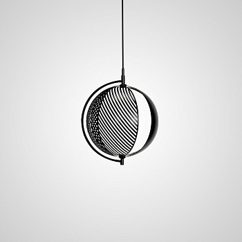 Подвесной светильник PLUTO by ImperiumLoft