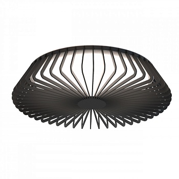 Накладной светильник Mantra 7968