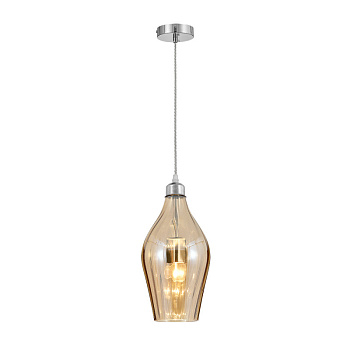 Подвесной светильник Indigo V000586