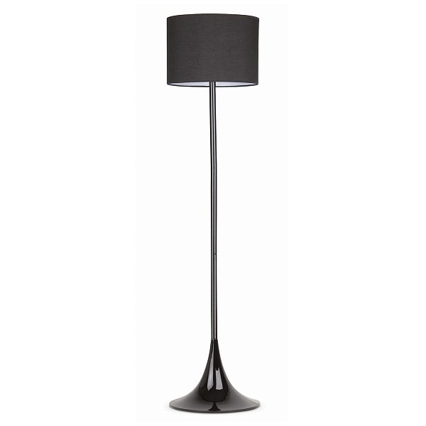 Торшер Black Faro