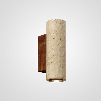 Бра MAREC WALL тип А размер L by ImperiumLoft