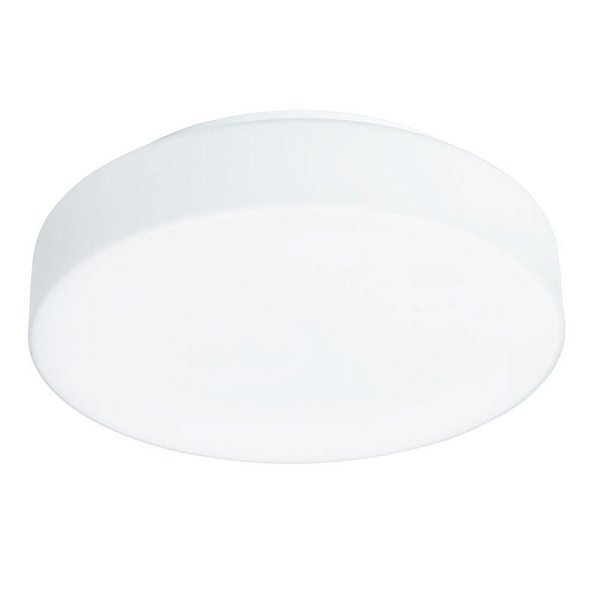 Накладной светильник Arte Lamp A6824PL-1WH