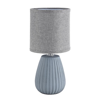 Настольная лампа Lumion 8161/1T