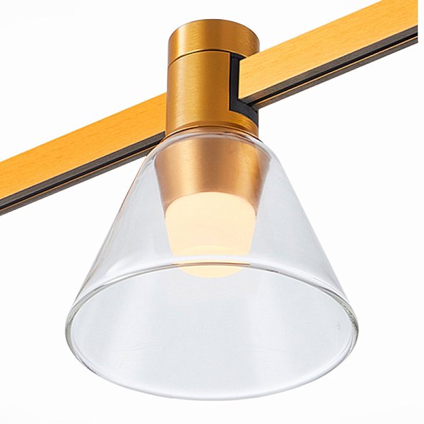 Светильник на шине ST-Luce ST814.246.03