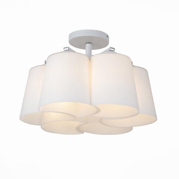 Люстра на штанге ST Luce SL543.502.06