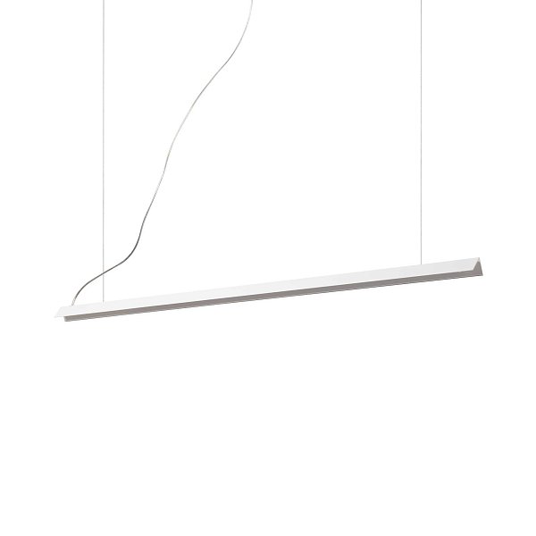 Потолочный светильник Ideal Lux V-LINE SP BIANCO 275369