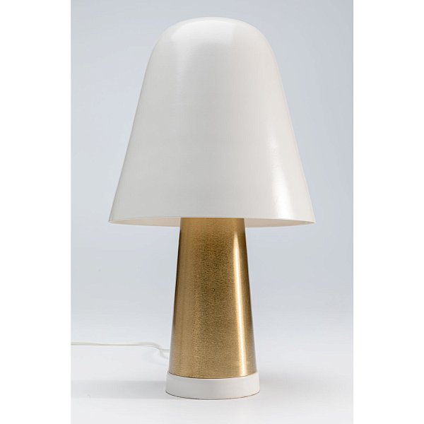 Лампа настольная Mushroom 53417 Kare