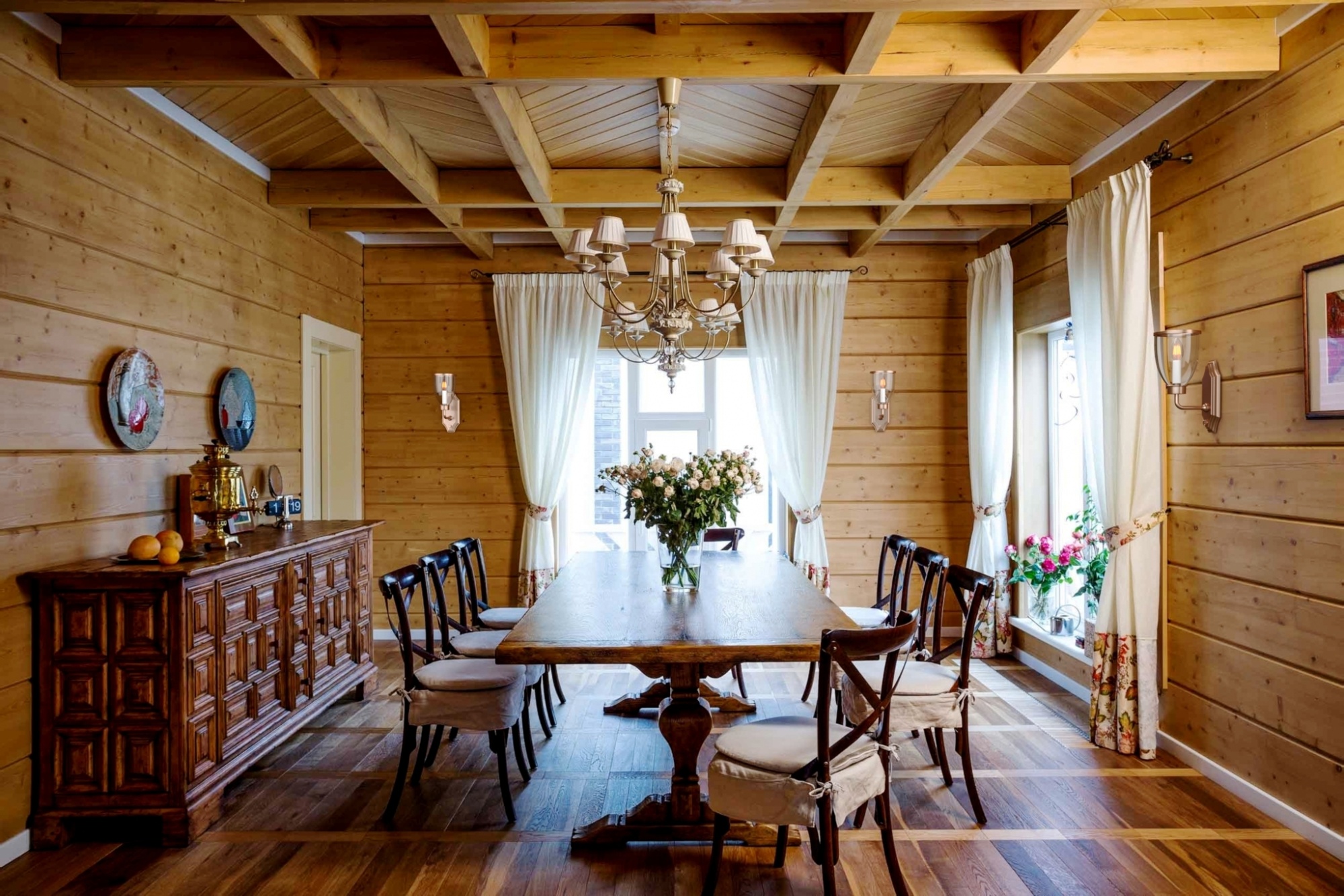 Настенный светильник Covali WL-30378