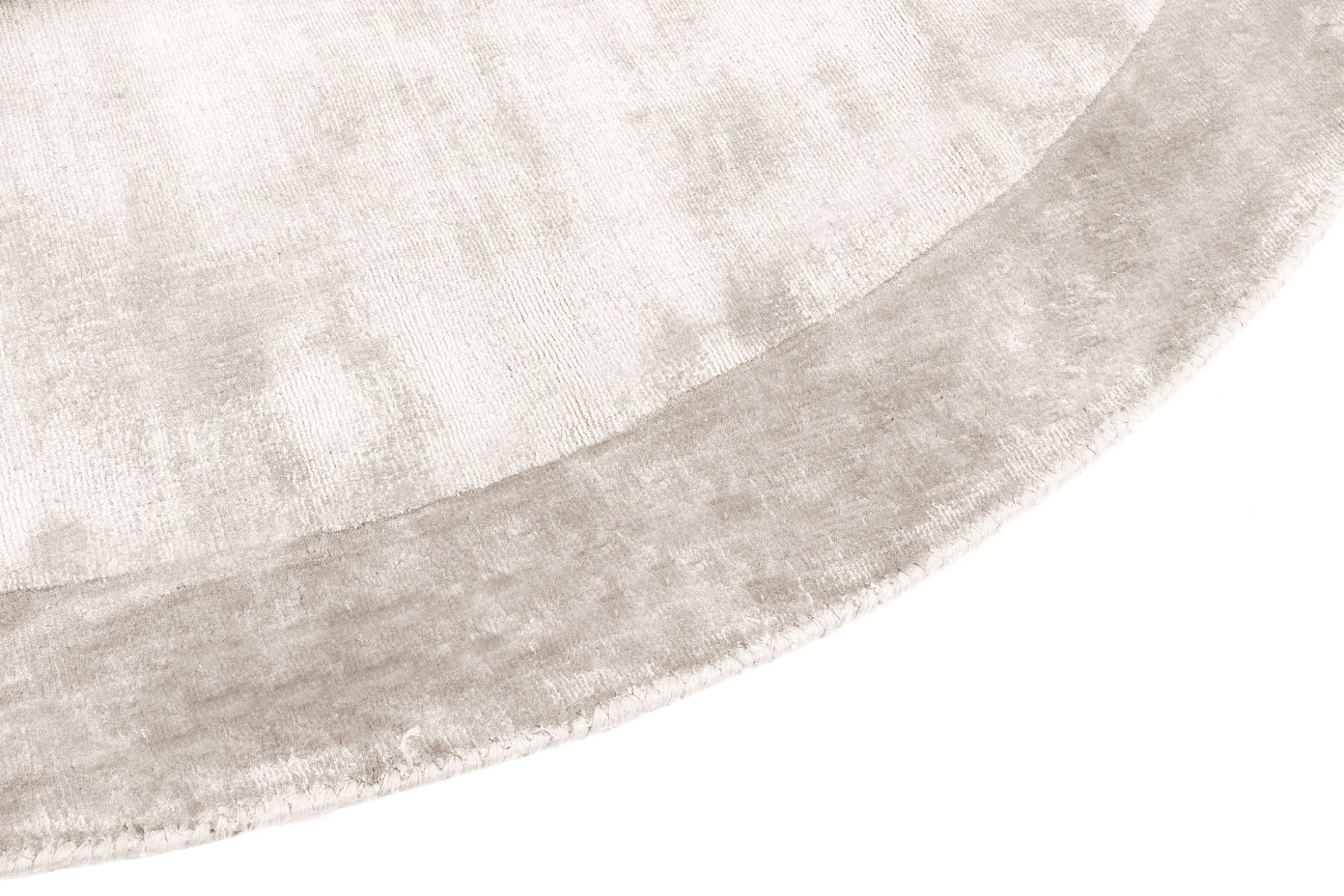 Ковер Carpet Decor Tere Silver C1273