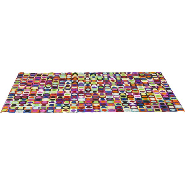 Ковер Dotty Pril 38400 KARE