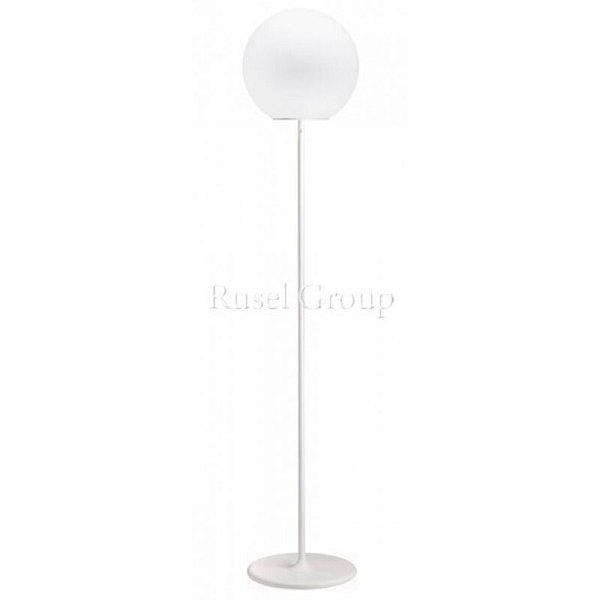 Напольный светильник Fabbian Lumi Sfera F07 C09 01