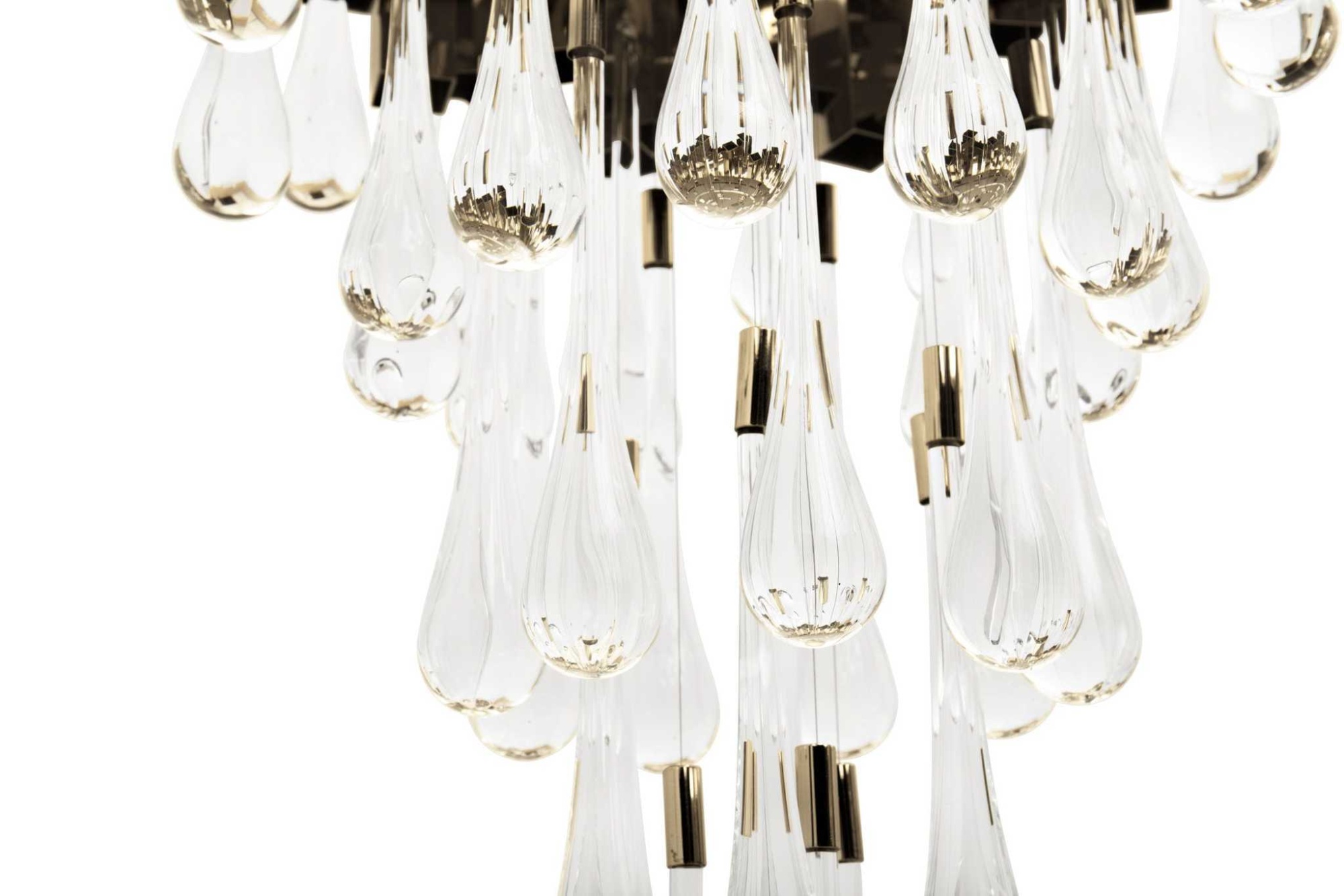 Люстра  Delight Collection Trump 26