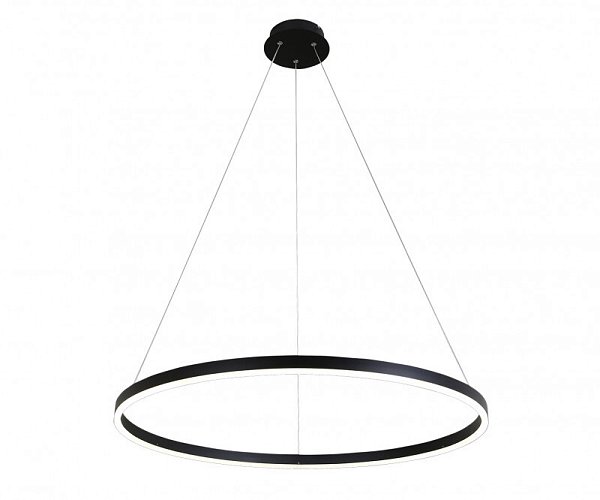 Подвесной светильник Kink Light 08228D,19(4000K)