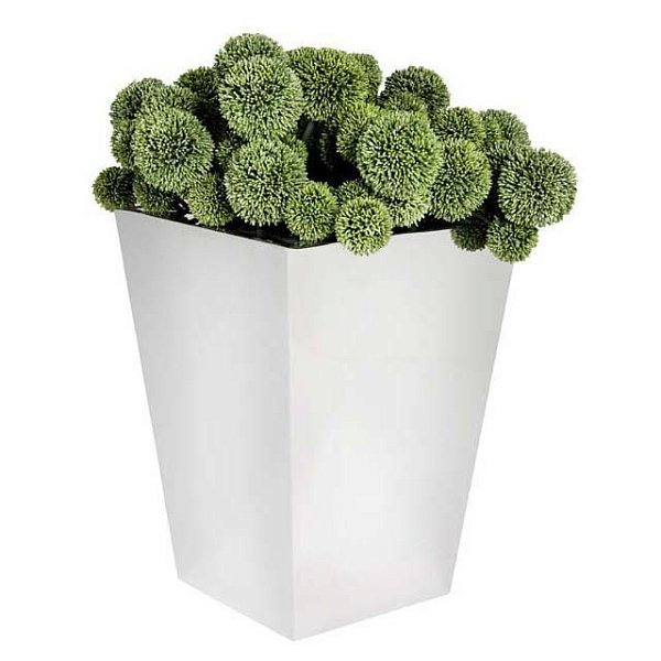 Горшок для растений Eichholtz Planter Hanbera 104723