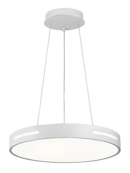 Подвесной светильник Natali Kovaltseva INNOVATION STYLE 83138