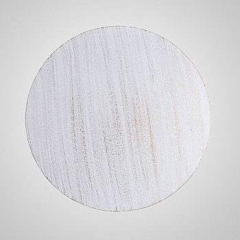 Настенный светильник TALP D14 White Gold by ImperiumLoft