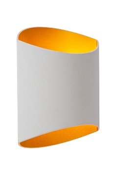 Бра LUCIDE 09240/01/31