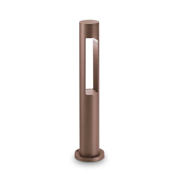 Напольный светильник Ideal Lux ACQUA PT1 COFFEE 246918