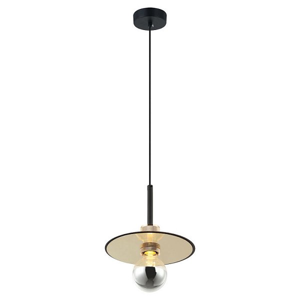 Подвесной светильник Lussole LOFT LSP-8488