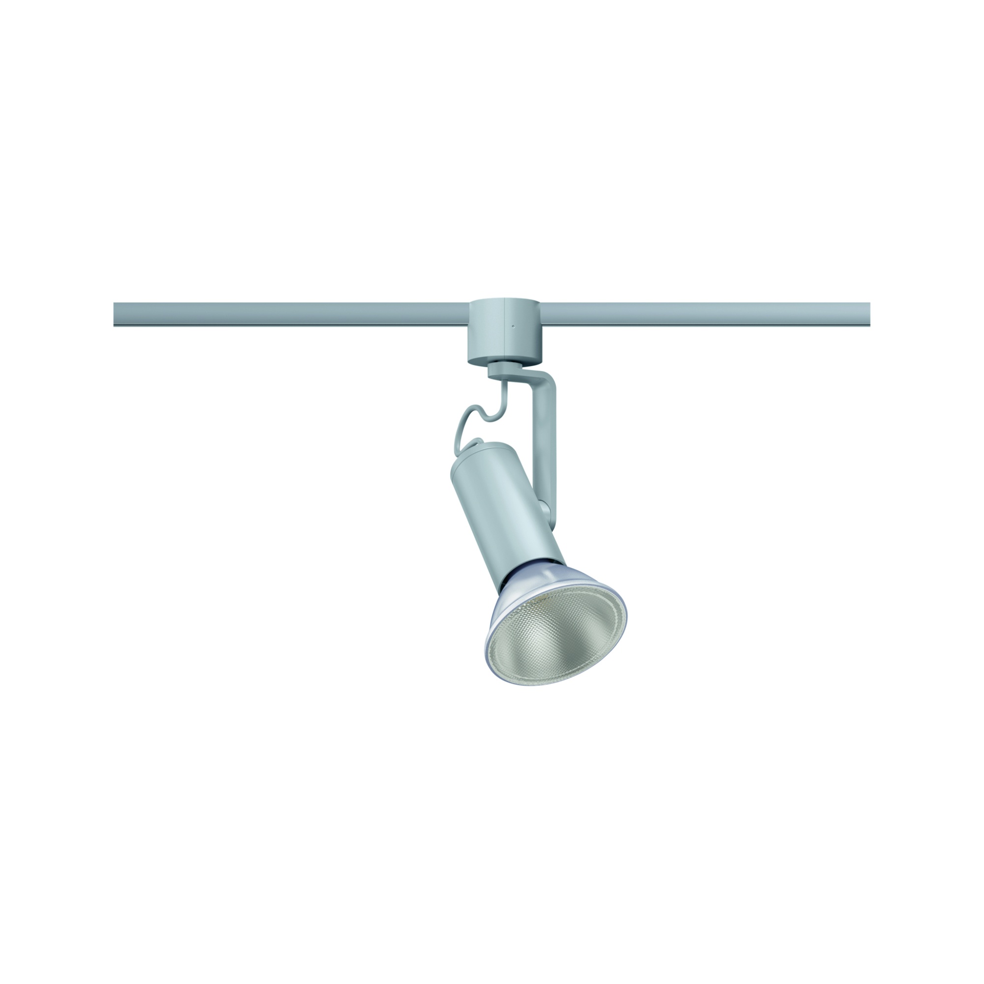 Светильник для шинопровода Paulmann 96980