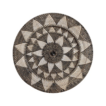 Декоративная настенная панель ZIRBA 32576 Vical