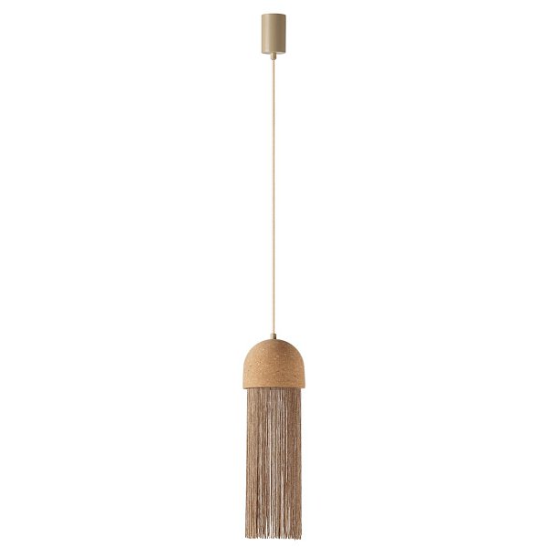 Подвес Odeon Light 7073/1