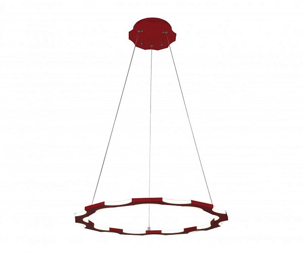 Подвесной светильник Kink Light 08502,06