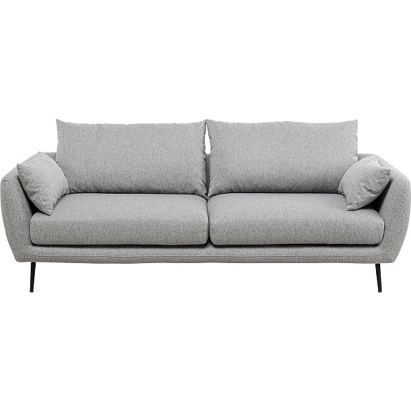 Диван KARE Amalfi 86669