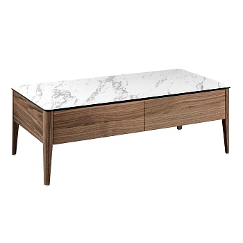 Журнальный столик 315-A3 /2049 Angel Cerda