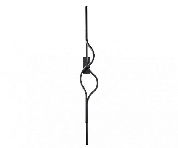 Бра Kink Light 08418C-100L,19(3000K)