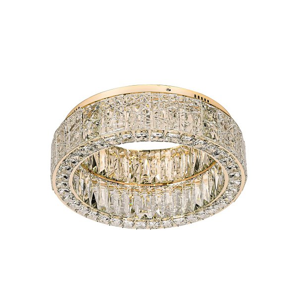 Люстра Odeon Light 5071/60CL