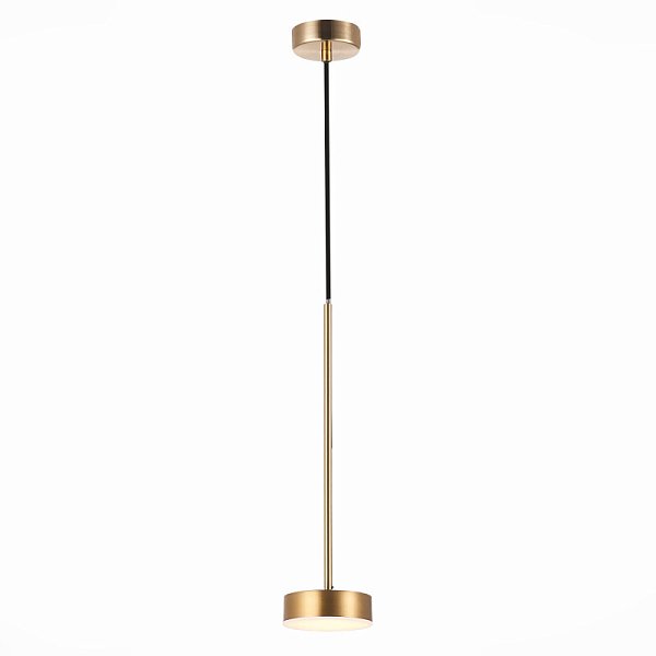 Подвесной светильник ST Luce SL6000.303.01