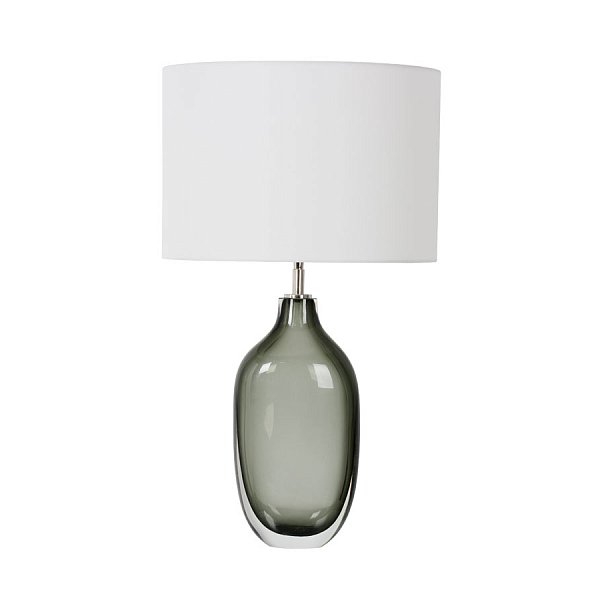 Настольная лампа Delight Collection BRTL3199