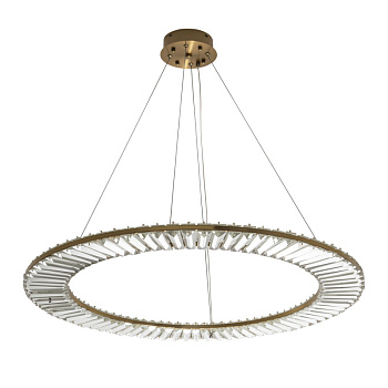 Подвесная люстра MODELUX ML.008.800